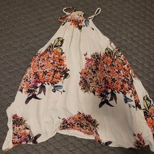 FINAL PRICE! Women's tank top